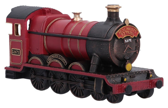 Harry Potter Box Hogwarts Express 18 cm