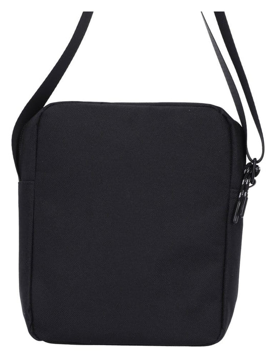Naruto Crossbody Bag Sasuke 23 cm