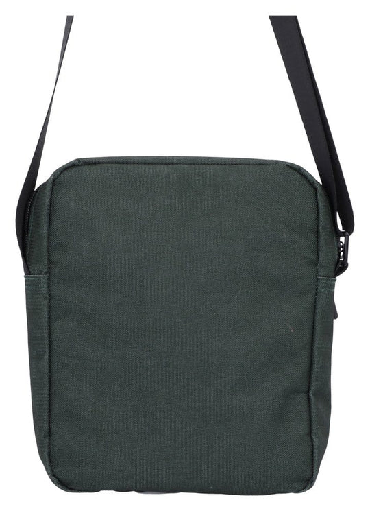 Dragon Ball Z Crossbody Bag Shenron 23 cm