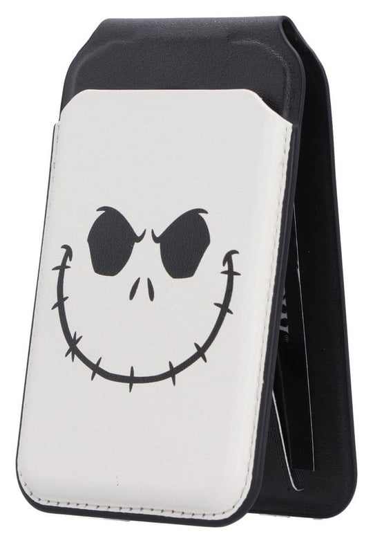 The Nightmare Before Christmas Card Holder Jack 10 cm