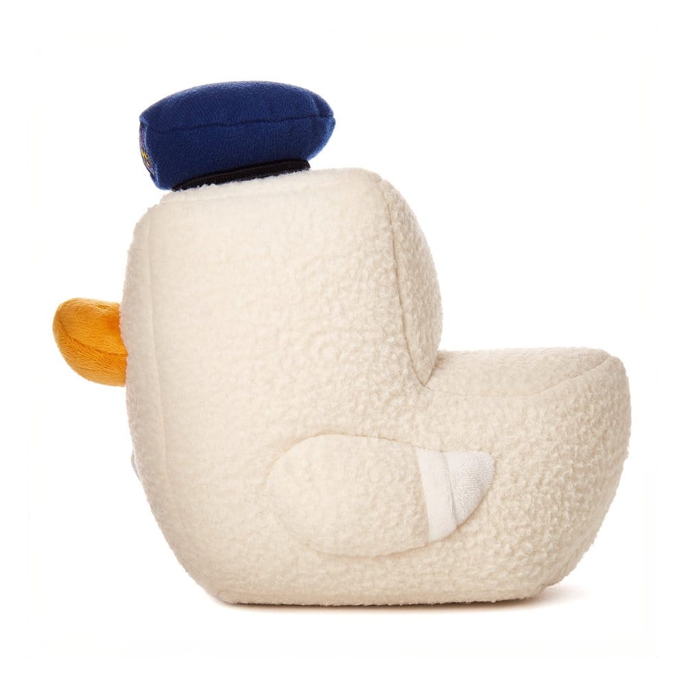 Resident Evil Tubbz Plush Figure Tofu 20 cm