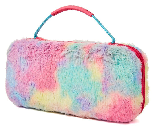 Trolls Switch Carry Bag (Viva)