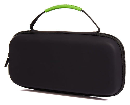 Teenage Mutant Ninja Turtles Switch Carry Bag