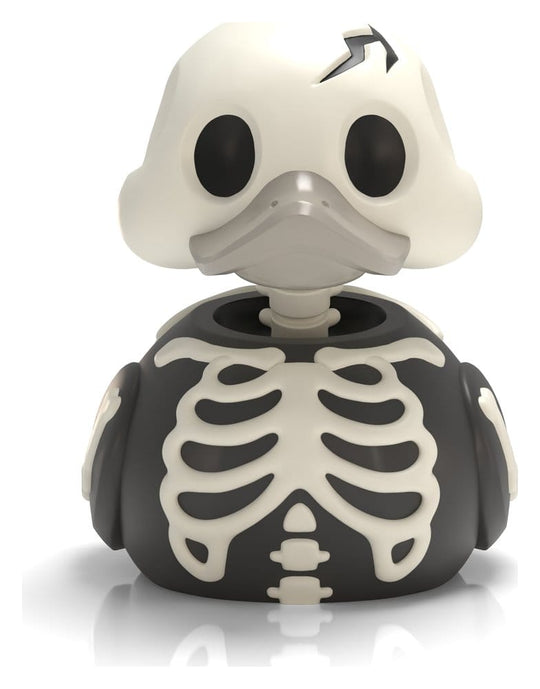 Holidays Tubbz PVC Figure Skeleton Halloween Boxed Edition 10 cm