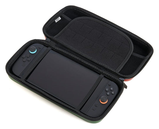 Wicked Switch 2 Carry Bag (Witches)