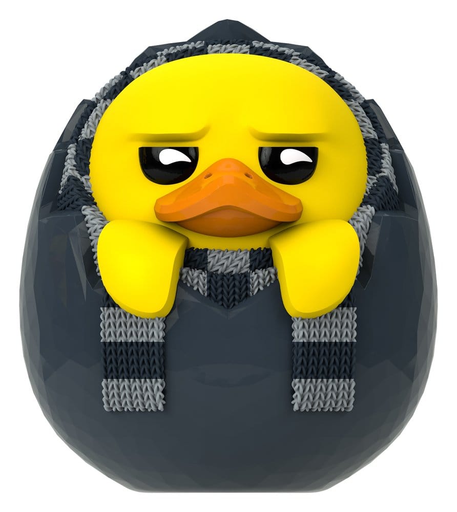 Minions Tubbz Mini Figures Mystery Egg Blind Box Display (36)