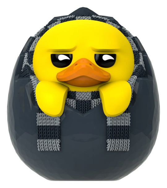 Minions Tubbz Mini Figures Mystery Egg Blind Box Display (36)