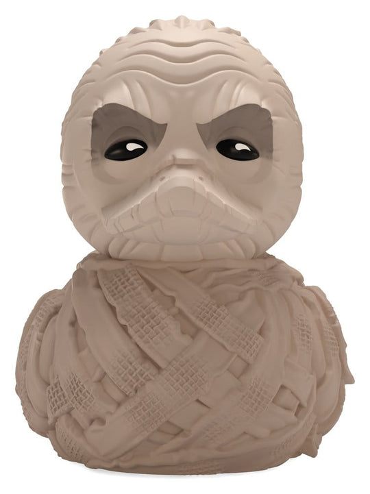 Monsters Tubbz Mini PVC Figure The Mummy 5 cm