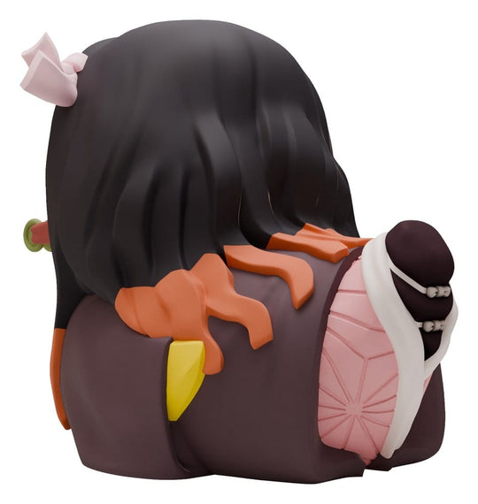 Demon Slayer Tubbz PVC Figure Nezuko Kamado