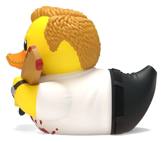 Shaun of the Dead Tubbz PVC Figure Shaun 10 cm