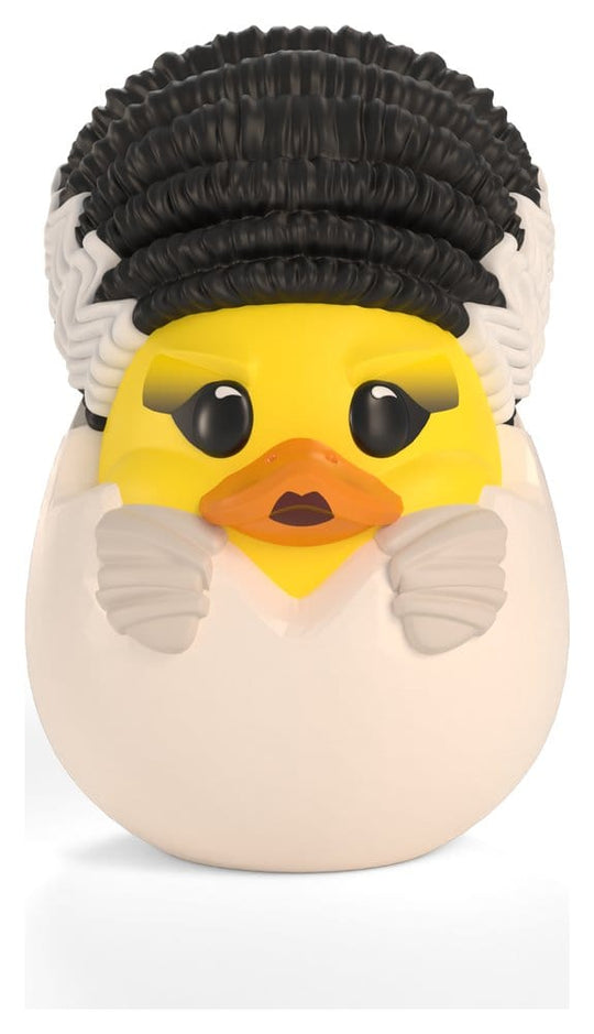 Universal Monsters Tubbz Mini Figure Egg 5 cm Blind Box