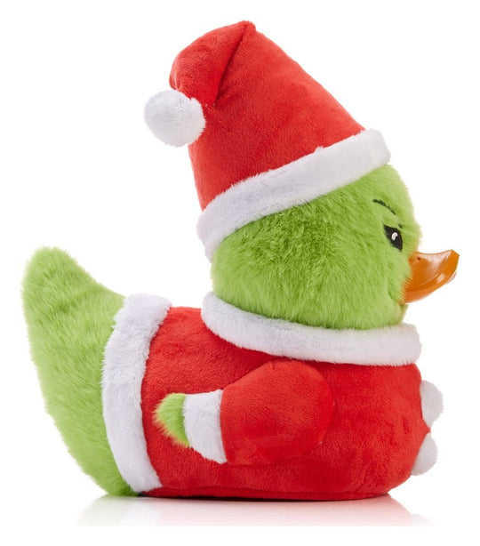 Grinch Tubbz Plush Figure