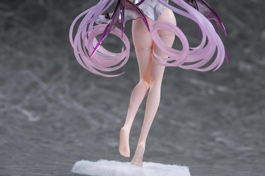 Original Character PVC Figure 1/6 Eve Agape Ver. 27 cm