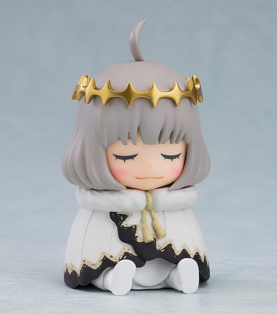 Fate/Grand Order Nendoroid Surprise Mini Figures Blind Box Assortment (6)