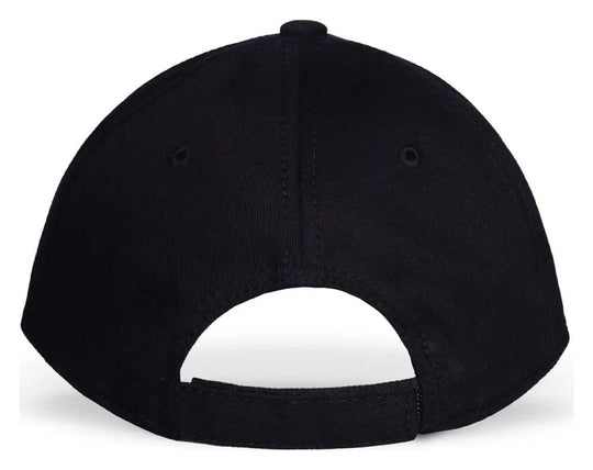 Five Nights At Freddy's Baseball Cap Can You Survive