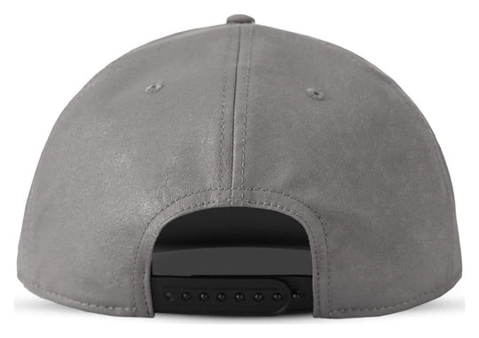 Star Wars: The Mandalorian Novelty Baseball Cap