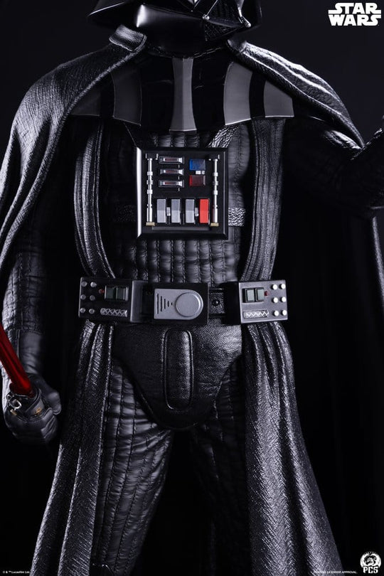 Star Wars Statue 1/3 Darth Vader 72 cm