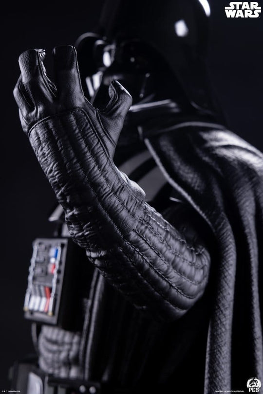 Star Wars Statue 1/3 Darth Vader 72 cm