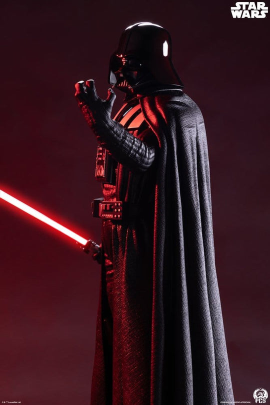 Star Wars Statue 1/3 Darth Vader 72 cm