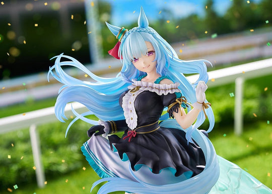 Umamusume: Cinderella Gray PVC Figure 1/7 Mejiro Ardan 26 cm