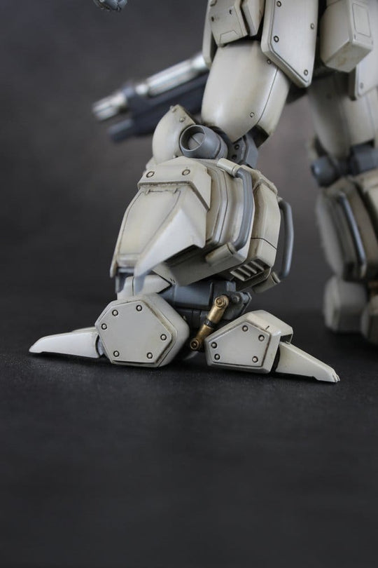 Assault Suits Leynos Plastic Model Kit AS-5E3 Leynos (Player Type) (re-run) 15 cm
