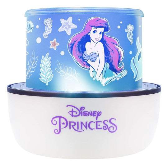 Disney Princess Projection Light V2