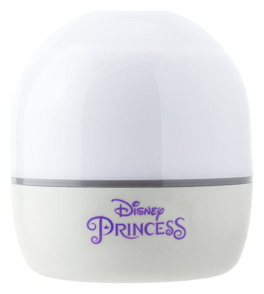 Disney Princess Projection Light V2