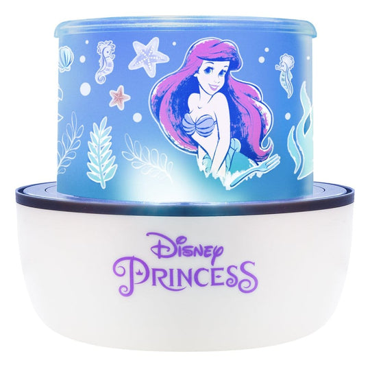 Disney Princess Projection Light V2