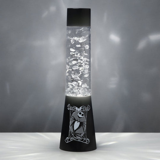 Nightmare Before Christmas Light Flow 33 cm