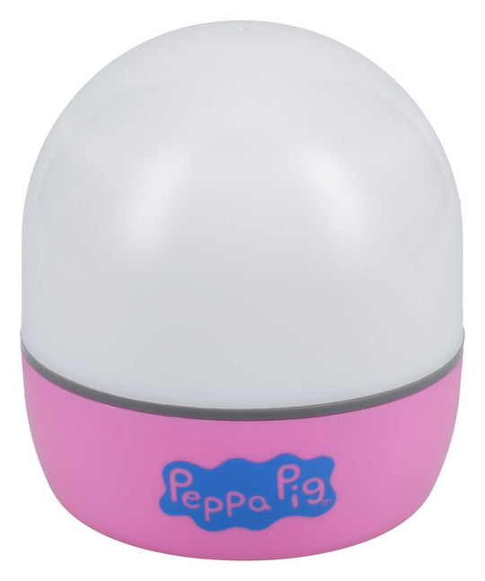 Peppa Pig Light Projection