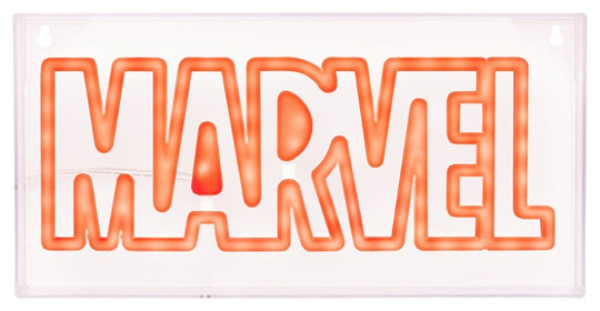 Marvel Light LED Neon