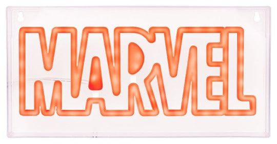 Marvel Light LED Neon