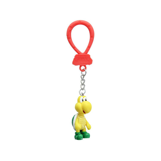 Super Mario Backpack Buddies Mystery Bags Display (24)