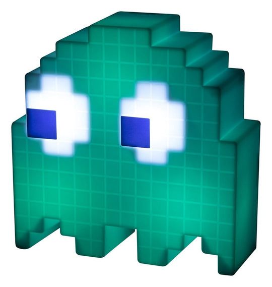 Pac-Man Light Ghost V3 7 cm