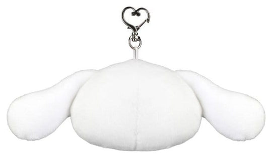 Sanrio Plush Keychain Cinnamoroll 6 cm