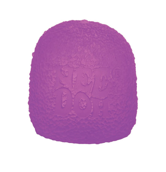NeeDoh Squeeze Figures Gumdrop Display (12)