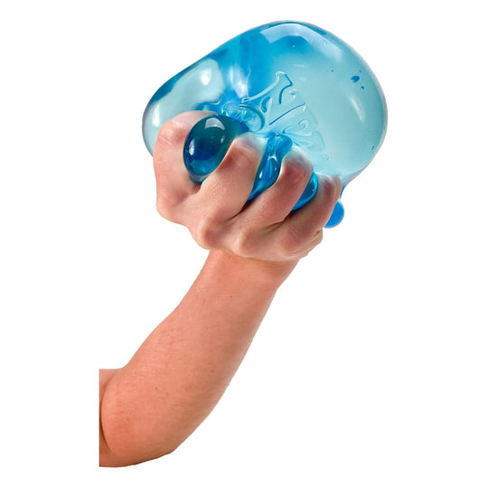 NeeDoh Squeeze Ball Niceberg NeeDoh 8 cm