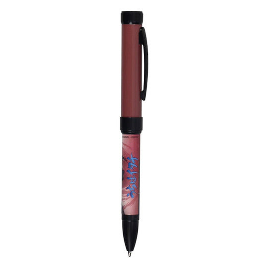Naruto Shippuden Pen with Light Projector Itachi