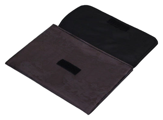 One Piece Manga Sleeve Logo 21 x 16 cm