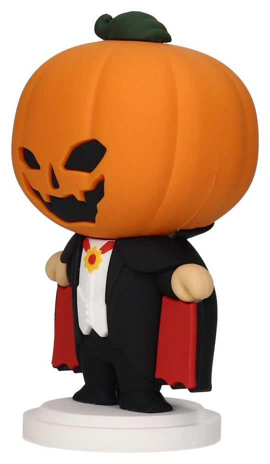 Halloween Pokis Mini Figure Vampire 8 cm