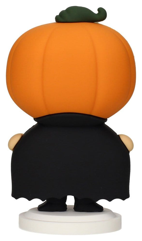 Halloween Pokis Mini Figure Vampire 8 cm