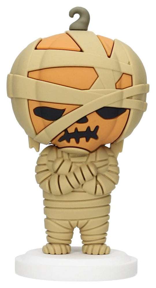 Halloween Pokis Mini Figure Mummy 8 cm