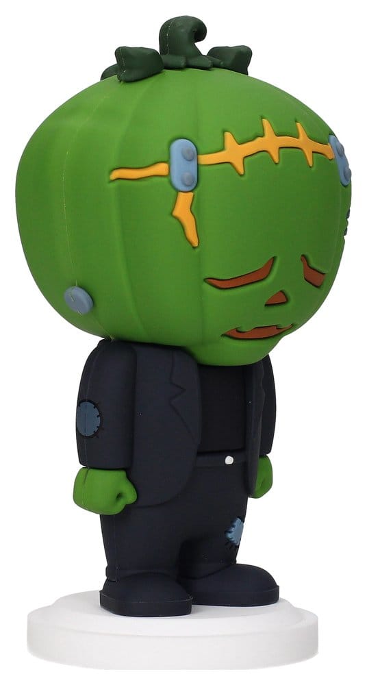 Halloween Pokis Mini Figure Frankenstein 8 cm