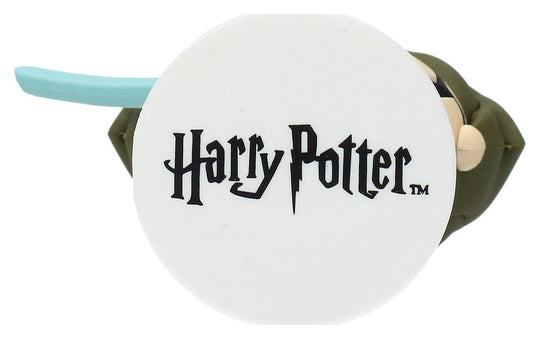 Harry Potter Rubber Mini Figure Harry Potter with Sword 8 cm