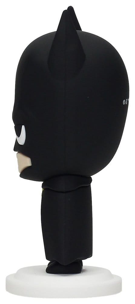 DC Comics Pokis Mini Figure Batman 8 cm