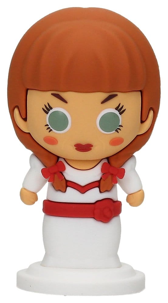 Annabelle Pokis Mini Figure Annabelle 8 cm