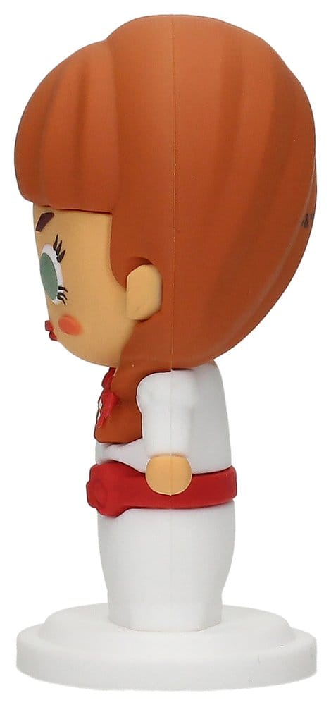 Annabelle Pokis Mini Figure Annabelle 8 cm