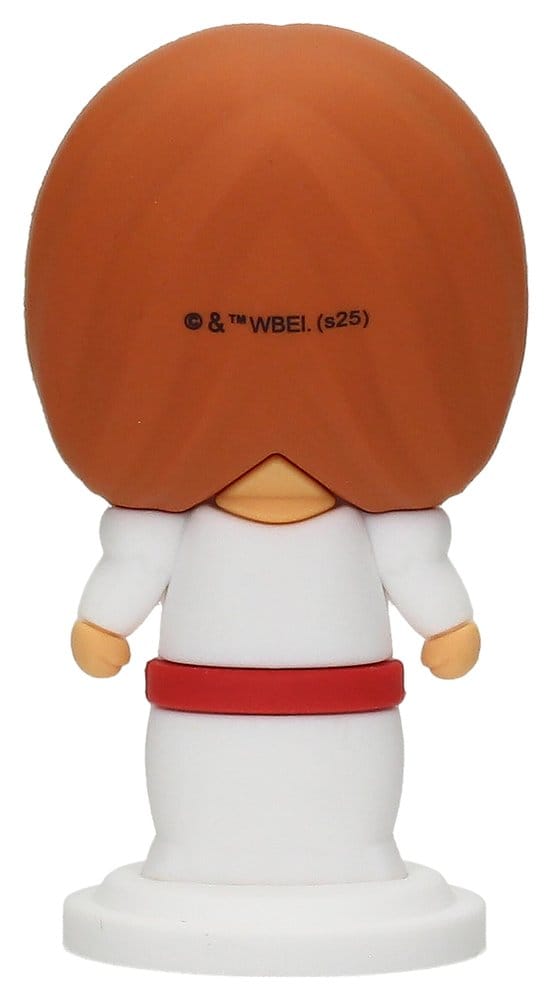Annabelle Pokis Mini Figure Annabelle 8 cm
