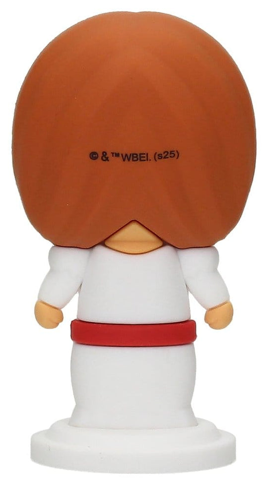 Annabelle Pokis Mini Figure Annabelle 8 cm