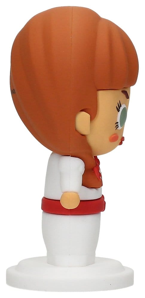 Annabelle Pokis Mini Figure Annabelle 8 cm